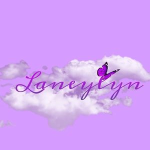 Meet your Posher, Laney